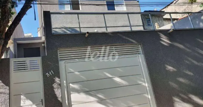 Casa com 5 quartos para alugar na Rua Epaminondas Luis Amorim, --, Lauzane Paulista, São Paulo