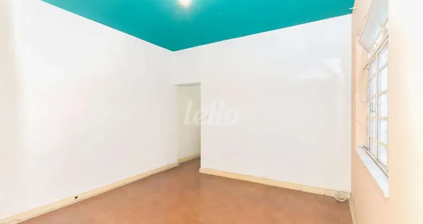 Apartamento para alugar na Rua da Consolação, --, Cerqueira César, São Paulo