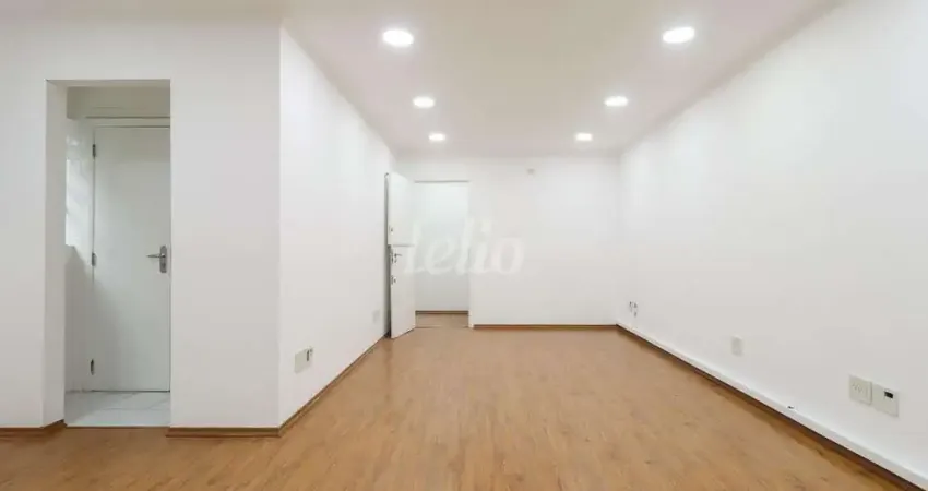 Casa comercial com 8 salas para alugar na Rua Cubatão, --, Vila Mariana, São Paulo