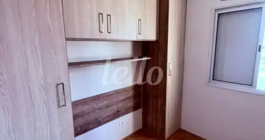 Apartamento com 3 quartos para alugar na Avenida Regente Feijó, --, Vila Regente Feijó, São Paulo