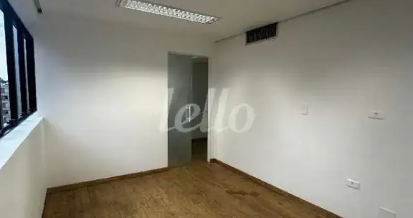 Sala comercial com 1 sala para alugar na Rua Haddock Lobo, --, Cerqueira César, São Paulo