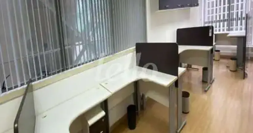 Sala comercial com 1 sala para alugar na Avenida Paulista, --, Bela Vista, São Paulo
