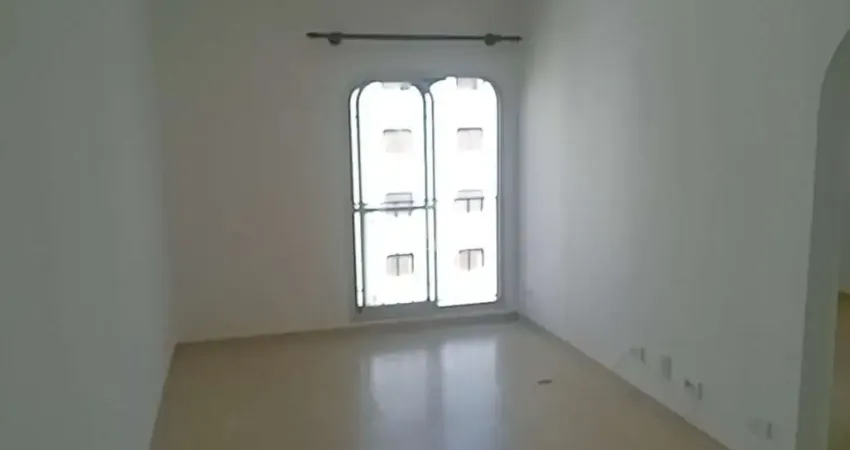 Apartamento com 1 quarto para alugar na Rua Carolina do Sul, --, Cidade Monções, São Paulo