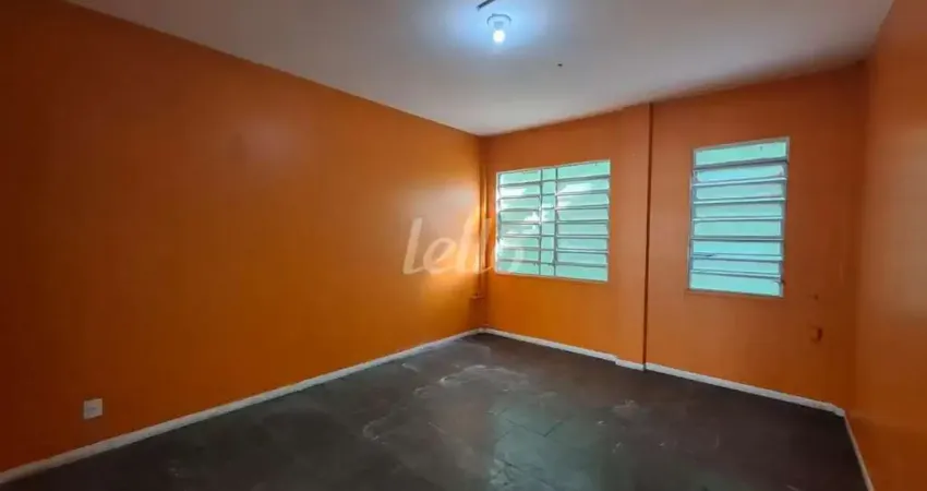 Sala comercial com 2 salas para alugar na Rua Coronel Oliveira Lima, --, Centro, Santo André