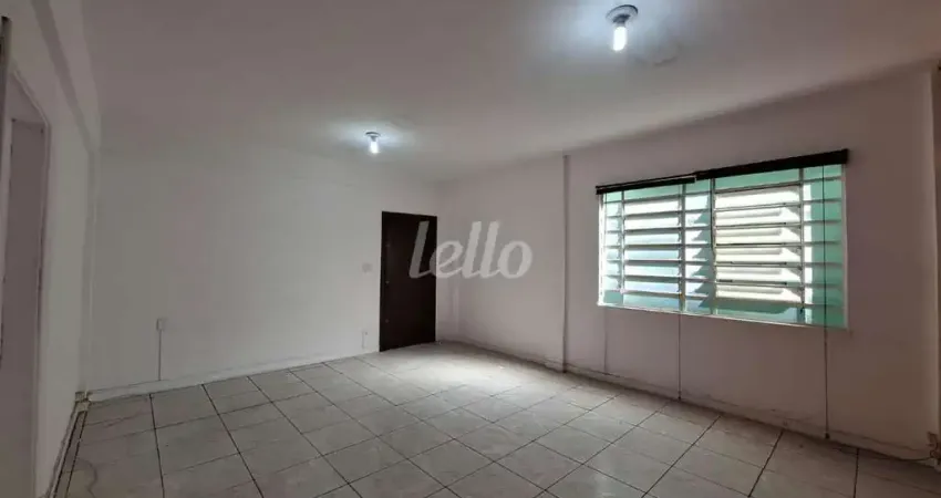 Sala comercial com 1 sala para alugar na Rua Coronel Oliveira Lima, --, Centro, Santo André