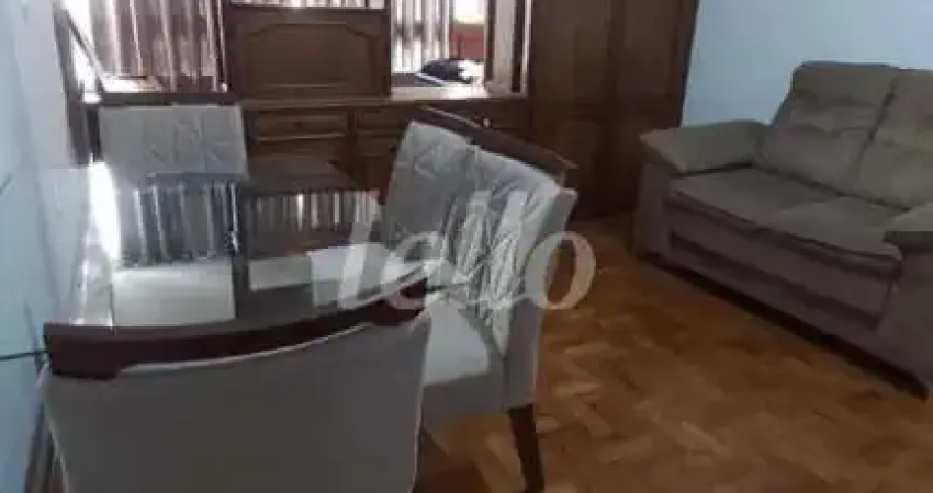 Apartamento com 1 quarto para alugar na Rua Jacareí, --, Bela Vista, São Paulo