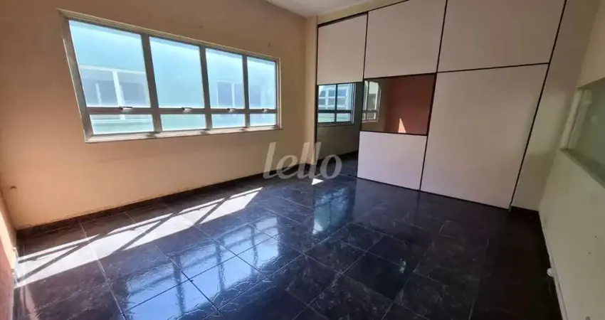 Sala comercial com 1 sala para alugar na Rua Coronel Oliveira Lima, --, Centro, Santo André