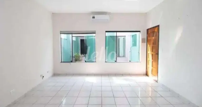 Sala comercial com 1 sala para alugar na Avenida Álvaro Guimarães, --, Planalto, São Bernardo do Campo