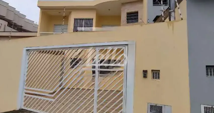 Casa comercial com 1 sala para alugar na Rua Lagoa Formosa, --, Vila Matilde, São Paulo