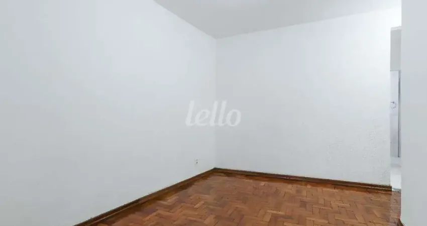 Apartamento com 1 quarto para alugar na Avenida Nove de Julho, --, Bela Vista, São Paulo