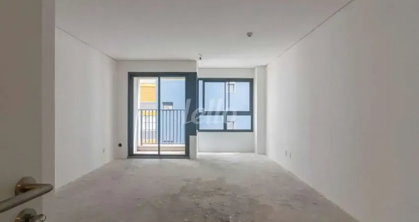 Sala comercial com 1 sala para alugar na Rua Harmonia, --, Sumarezinho, São Paulo