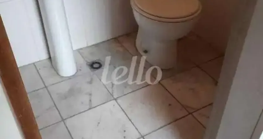 Sala comercial com 1 sala para alugar na Avenida Brigadeiro Faria Lima, --, Jardim Paulistano, São Paulo