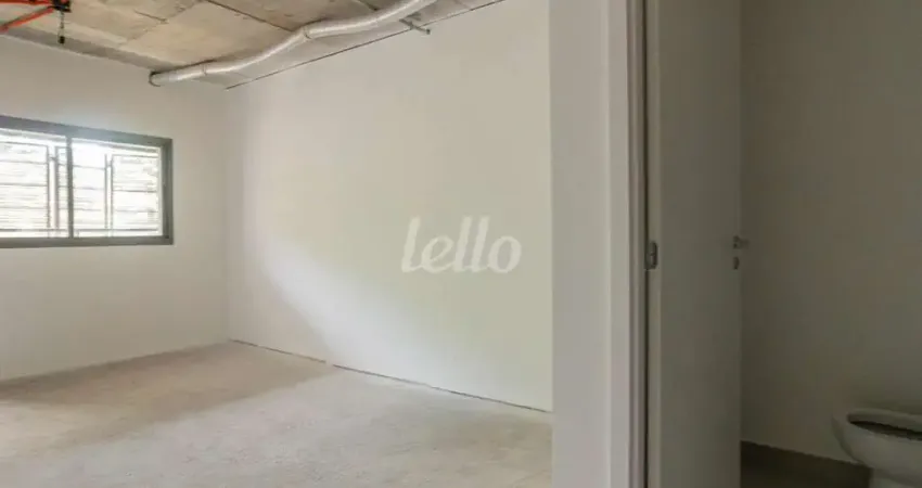 Sala comercial com 1 sala para alugar na Rua Coronel José Eusébio, --, Higienópolis, São Paulo