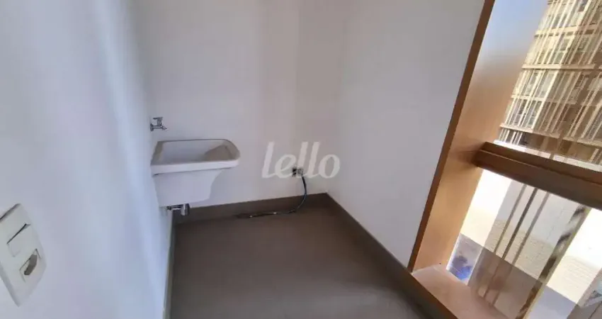 Sala comercial com 1 sala para alugar na Avenida Rebouças, --, Pinheiros, São Paulo