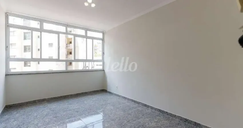 Apartamento com 1 quarto para alugar na Rua Major Quedinho, --, Centro, São Paulo