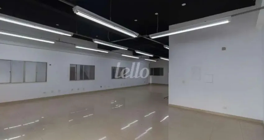 Ponto comercial para alugar na Avenida do Cursino, --, Saúde, São Paulo