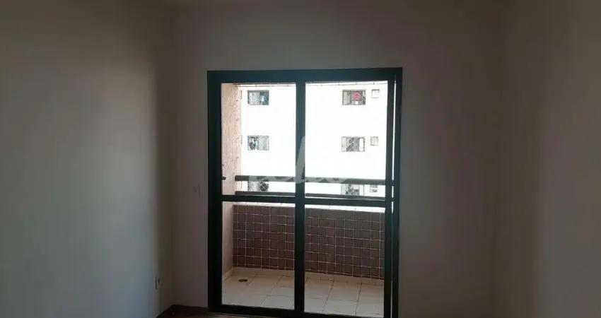 Apartamento com 3 quartos para alugar na Rua Almirante Calheiros, --, Tatuapé, São Paulo