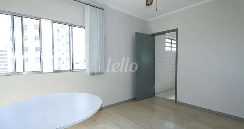 Apartamento com 2 quartos para alugar na Rua Juventus, --, Parque da Mooca, São Paulo
