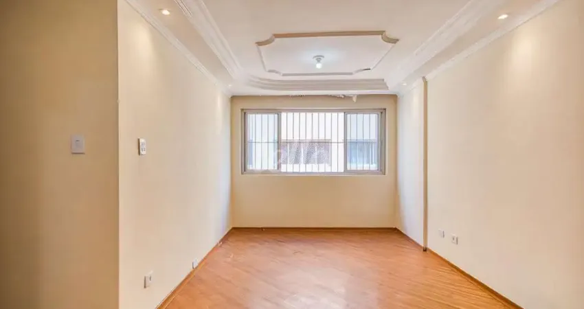 Apartamento com 3 quartos para alugar na Rua Icaraí, --, Tatuapé, São Paulo