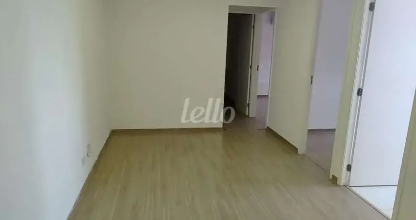 Sala comercial com 4 salas para alugar na Rua Duarte de Azevedo, --, Santana, São Paulo