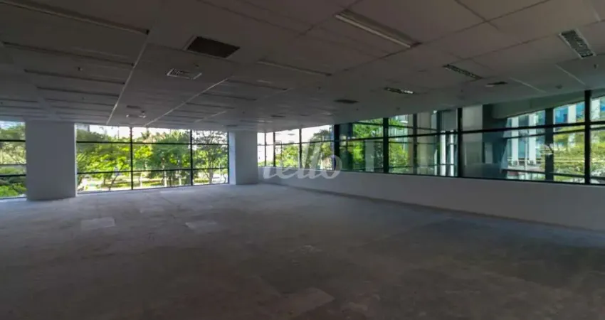 Sala comercial para alugar na Avenida Brigadeiro Faria Lima, --, Itaim Bibi, São Paulo