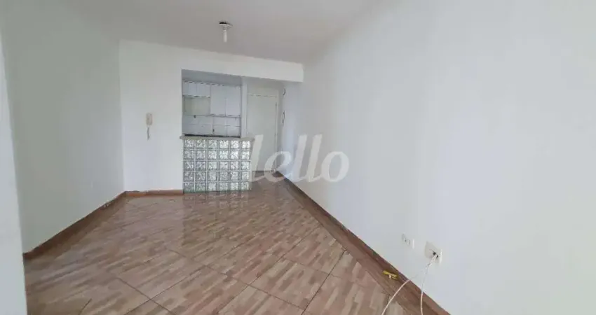 Apartamento com 2 quartos para alugar na Rua Cônego Ladeira, --, Vila Mazzei, São Paulo
