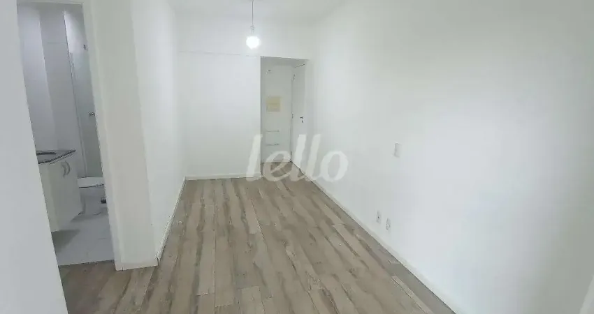 Apartamento com 3 quartos para alugar na Rua União, --, Parque União, Jundiaí