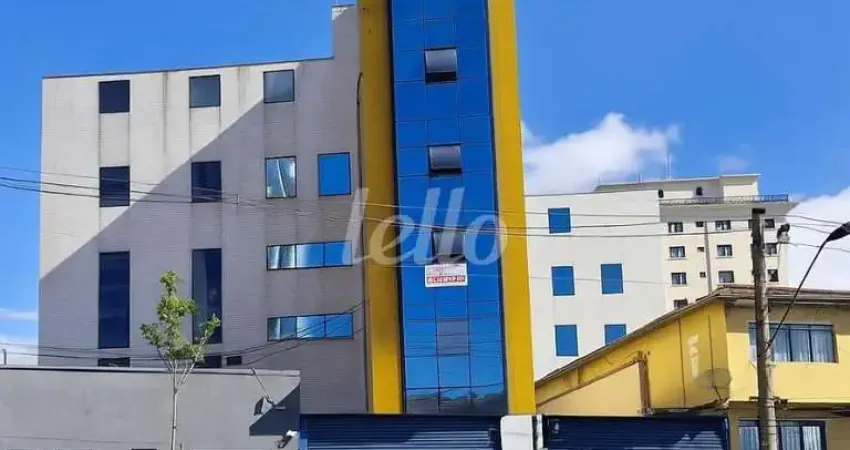 Prédio com 20 salas para alugar na Avenida Nossa Senhora do Sabará, --, Jardim Bélgica, São Paulo