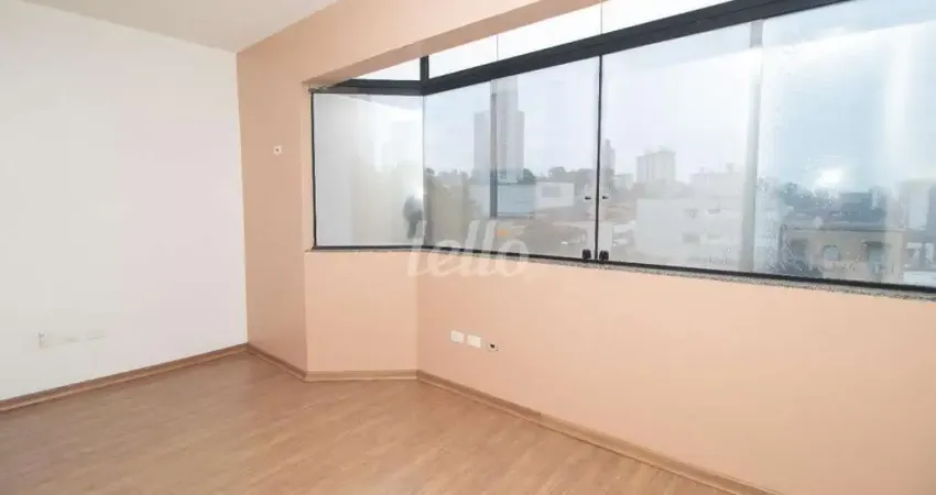 Sala comercial com 2 salas para alugar na Rua Principe Humberto, --, Centro, São Bernardo do Campo