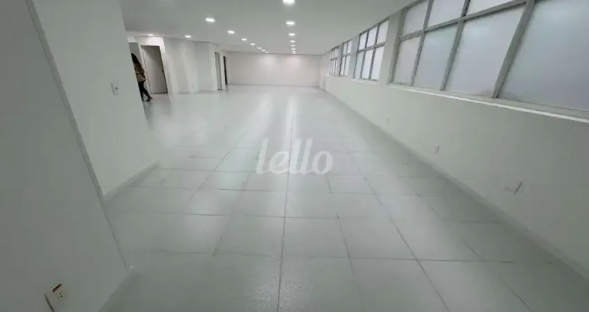 Sala comercial com 2 salas para alugar na Rua Itapeva, --, Bela Vista, São Paulo