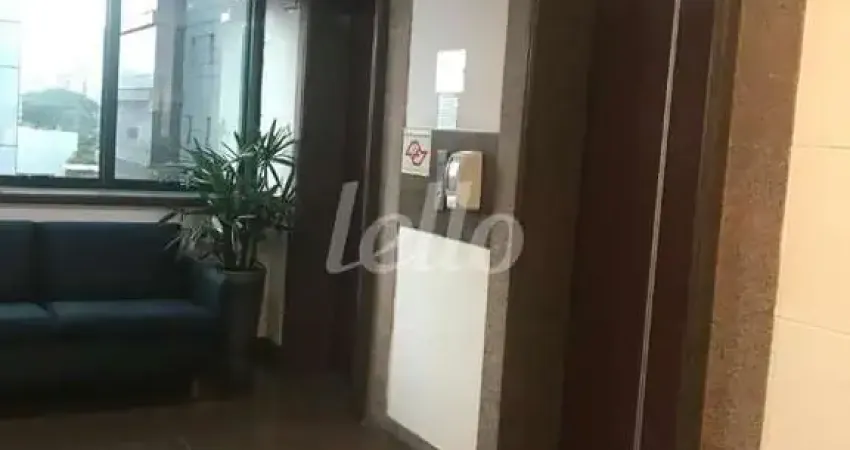 Sala comercial para alugar na Rua Gomes de Carvalho, --, Vila Olímpia, São Paulo