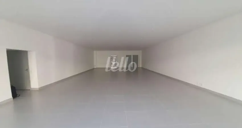 Ponto comercial com 2 salas para alugar na Avenida Jardim Japão, --, Jardim Brasil (Zona Norte), São Paulo