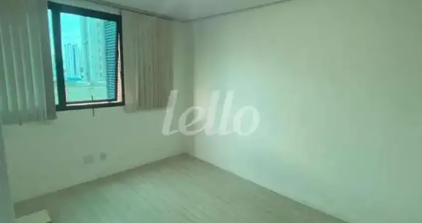 Sala comercial com 1 sala para alugar na Rua Coronel Luís Americano, --, Vila Azevedo, São Paulo