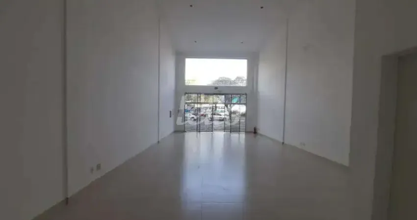Ponto comercial para alugar na Rua São Luiz Gonzaga, --, Jaçanã, São Paulo