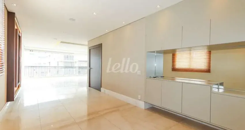 Apartamento com 3 quartos para alugar na Rua Doutor Gabriel dos Santos, --, Santa Cecília, São Paulo