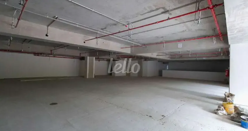 Ponto comercial para alugar na Alameda Gabriel Monteiro da Silva, --, Jardim América, São Paulo