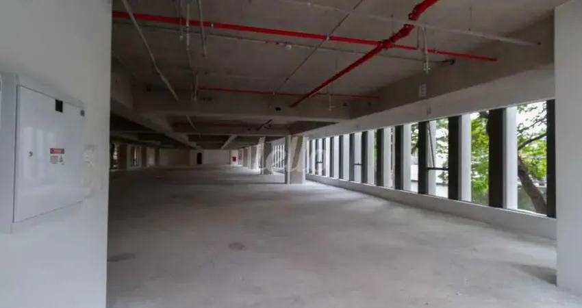 Sala comercial para alugar na Alameda Gabriel Monteiro da Silva, --, Jardim América, São Paulo