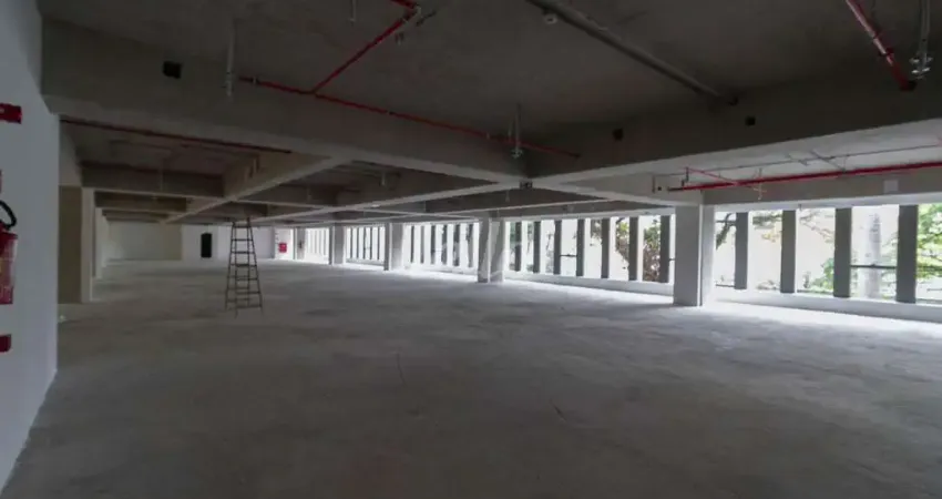 Sala comercial para alugar na Alameda Gabriel Monteiro da Silva, --, Jardim América, São Paulo
