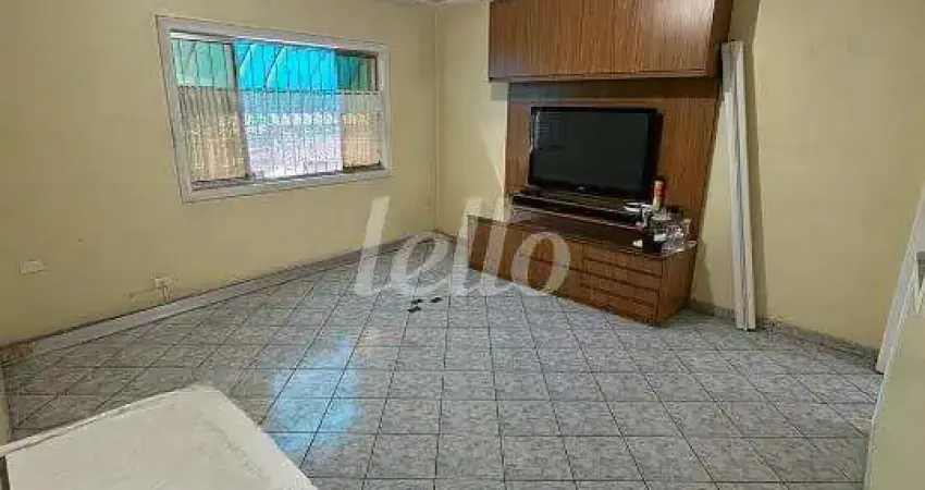 Sala comercial com 2 salas para alugar na Avenida Senador Vergueiro, --, Anchieta, São Bernardo do Campo