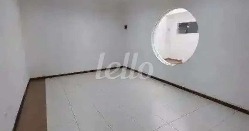 Prédio com 8 salas para alugar na Rua Engenheiro Isac Garcez, --, Rudge Ramos, São Bernardo do Campo