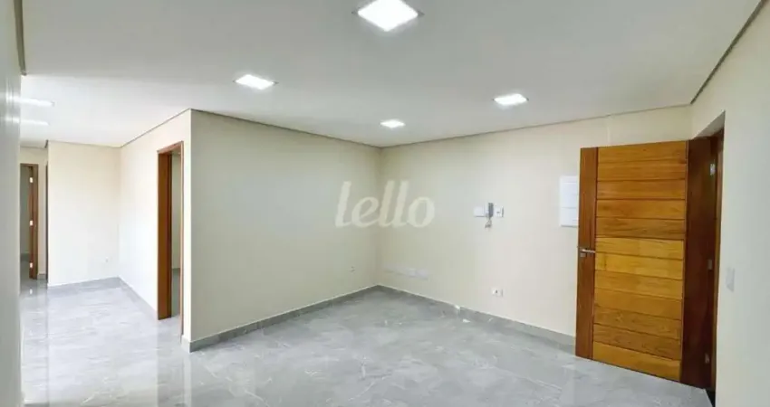 Sala comercial com 3 salas para alugar na Avenida Senador Vergueiro, --, Anchieta, São Bernardo do Campo