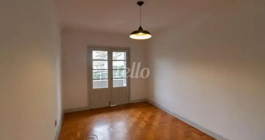Apartamento com 2 quartos para alugar na Rua Domingos de Morais, --, Vila Mariana, São Paulo