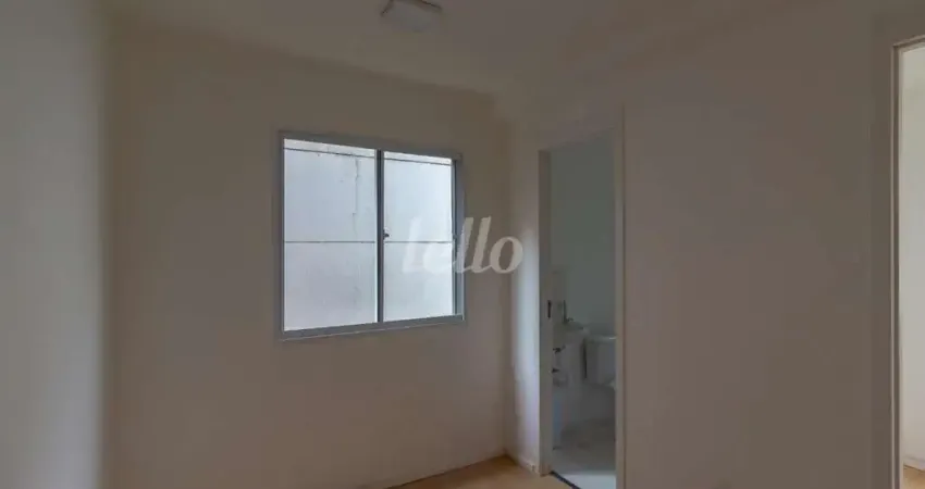 Apartamento para alugar na Avenida Vila Ema, --, Vila Ema, São Paulo