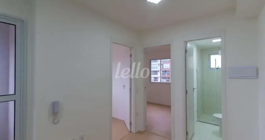 Apartamento para alugar na Avenida Vila Ema, --, Vila Ema, São Paulo