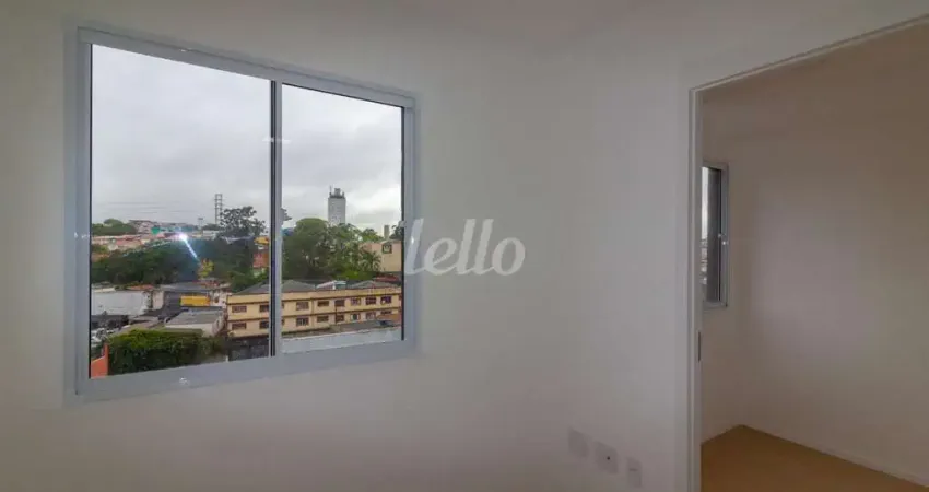 Apartamento para alugar na Avenida Vila Ema, --, Vila Ema, São Paulo