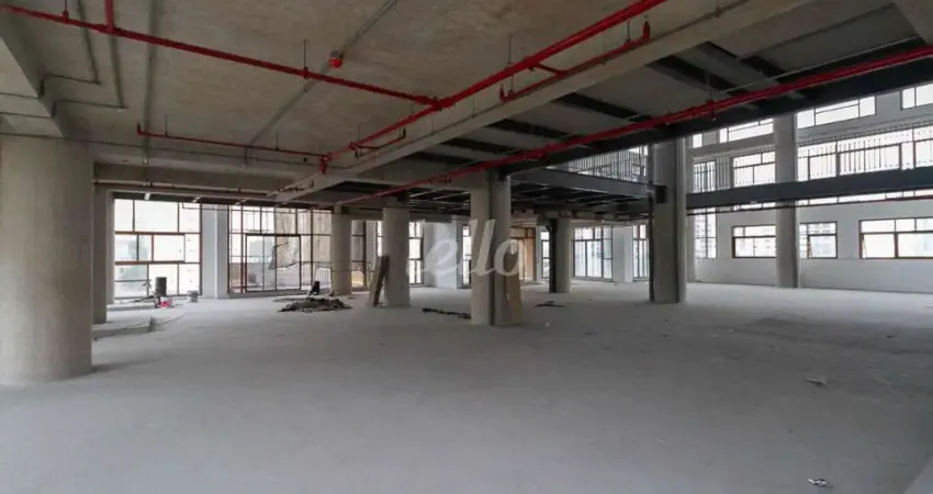 Apartamento para alugar na Rua Cardeal Arcoverde, --, Pinheiros, São Paulo