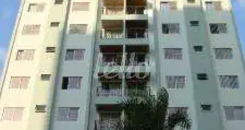 Apartamento com 4 quartos para alugar na Rua Serra do Japi, --, Vila Gomes Cardim, São Paulo