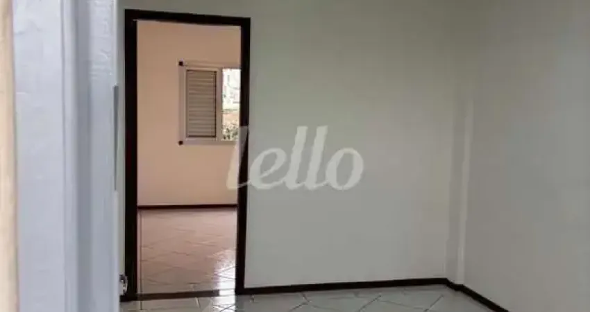 Apartamento com 1 quarto para alugar na Alameda Cleveland, --, Campos Eliseos, São Paulo