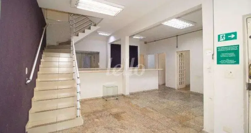 Prédio com 16 salas para alugar na Avenida Senador Vergueiro, --, Centro, São Bernardo do Campo