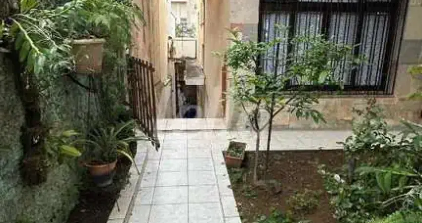 Casa comercial com 2 salas para alugar na Avenida Zelina, --, Vila Zelina, São Paulo